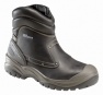 Veiligheidslaars S3 Grisport 72425K var 5 zwart (1xZwart 43 besc